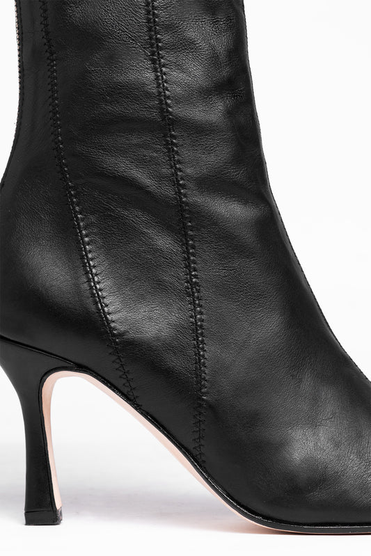Bota Brunel