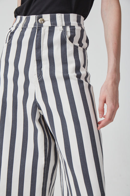 Seventies Buckingham