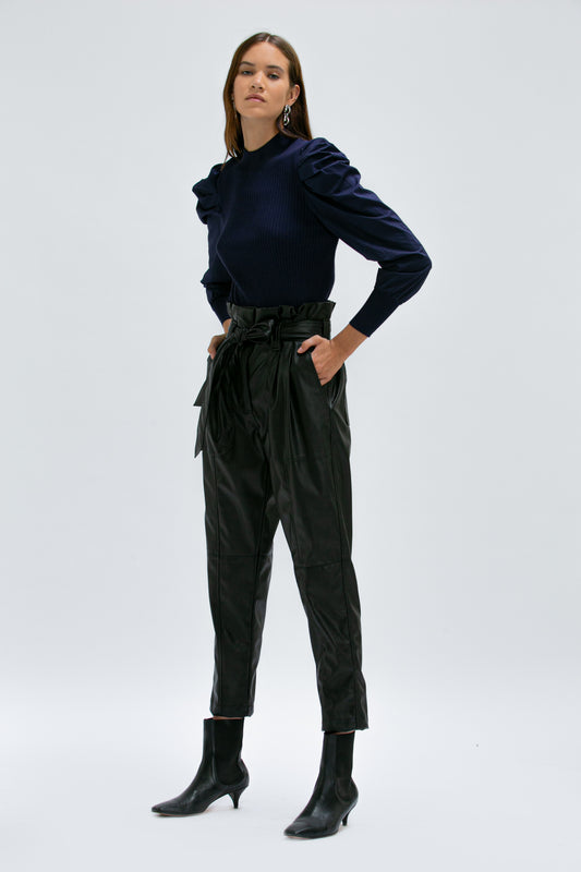 Butik Pantalon