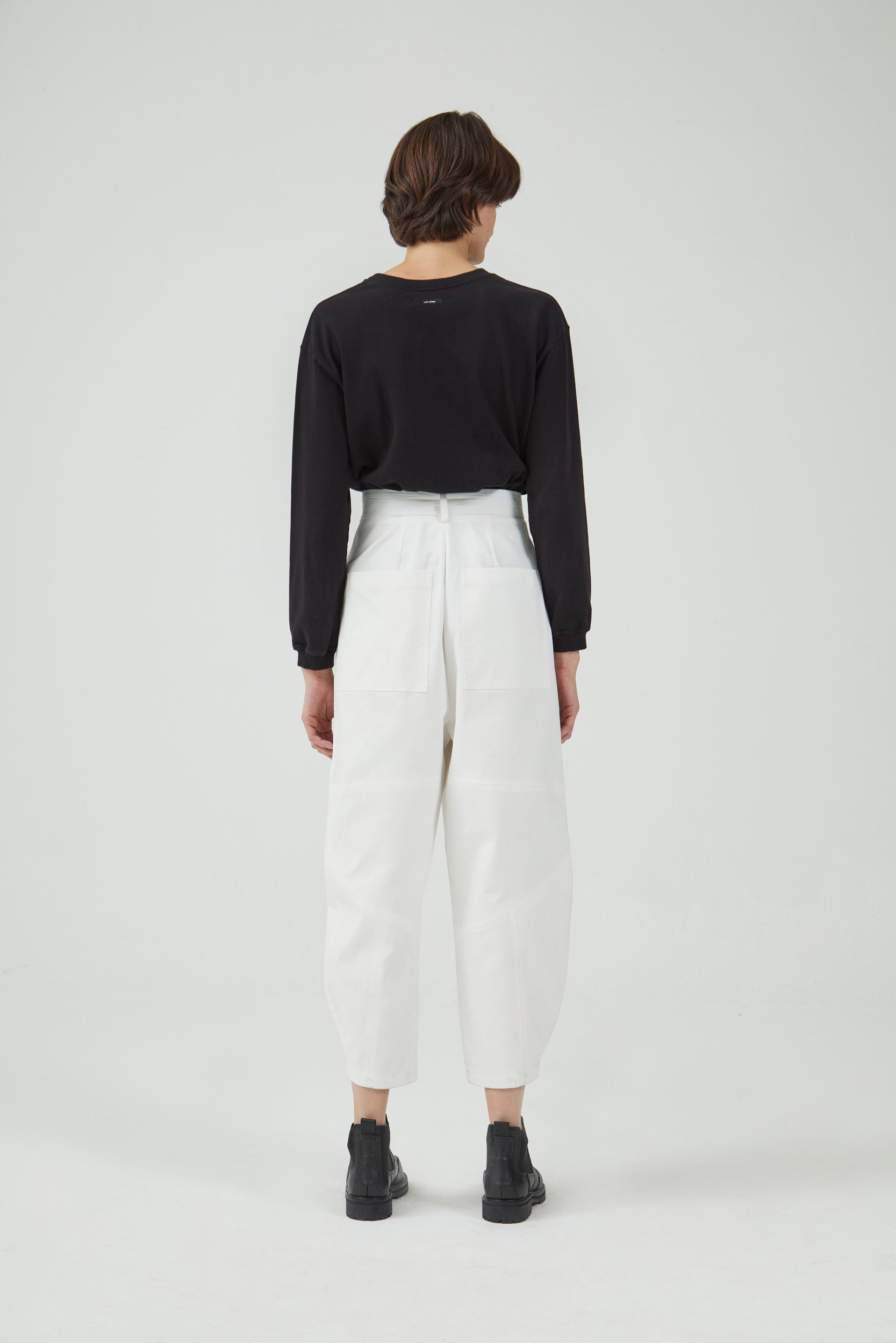 Pantalon Cadbury – Maria Cher Paraguay1