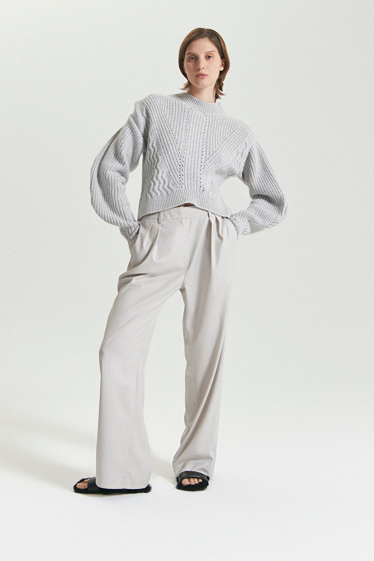 Sweater Calpe