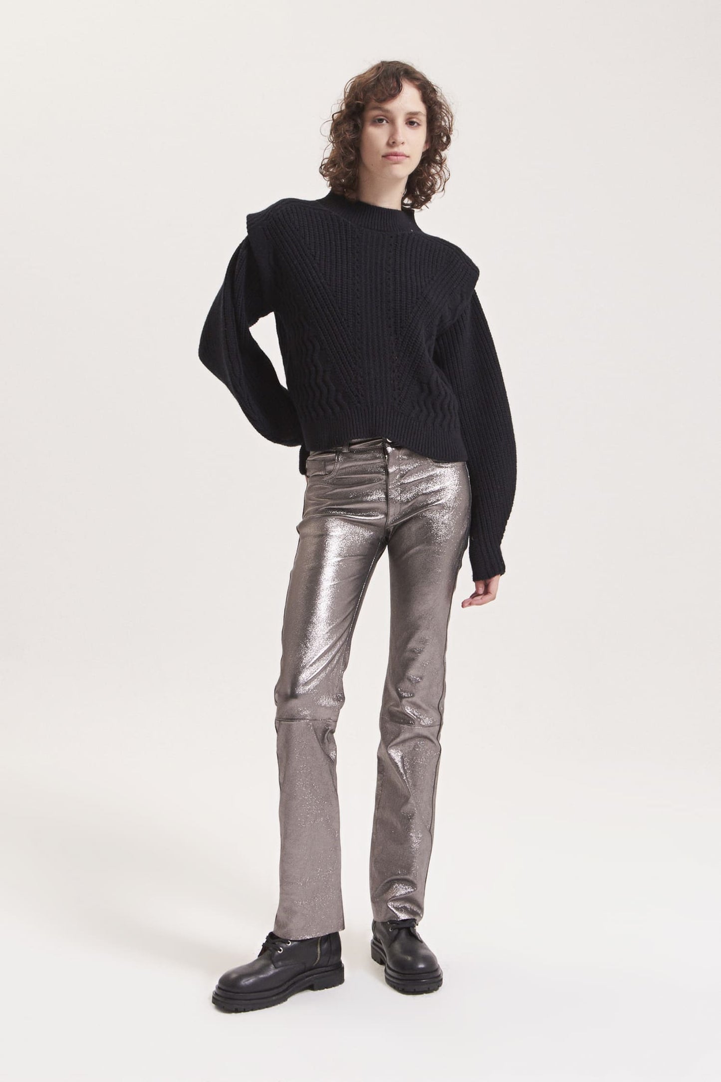 Sweater Calpe