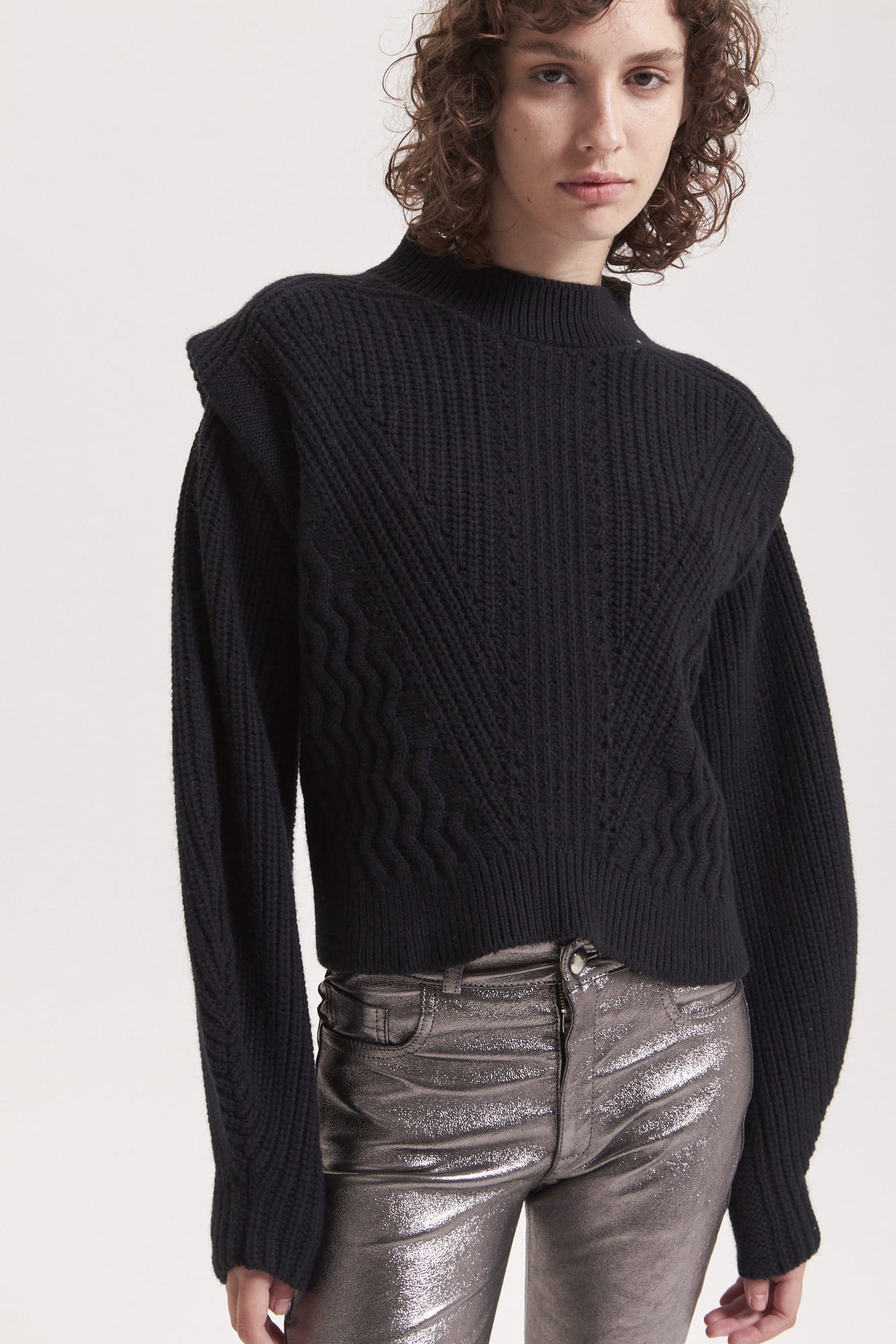 Sweater Calpe