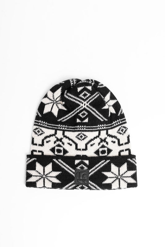 Gorro Caspe