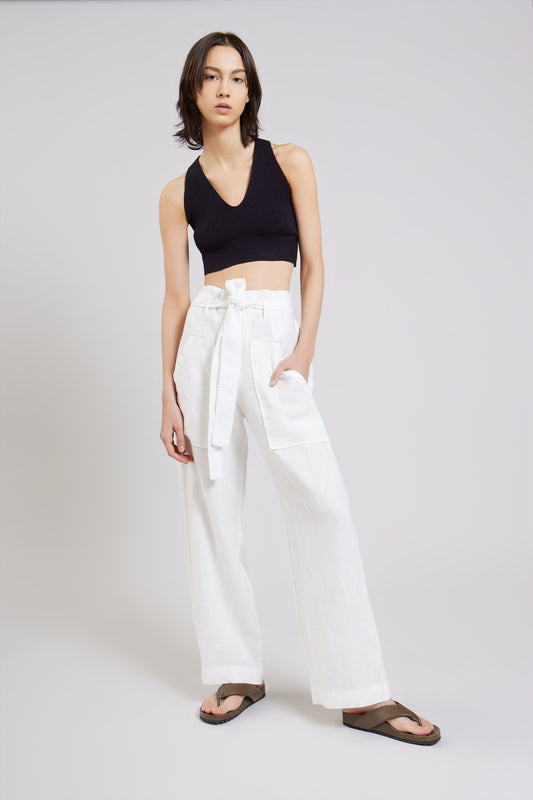 Pantalon Cecile