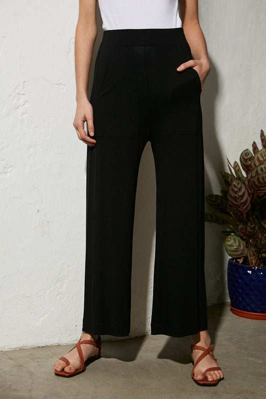 Ceiba Pantalon