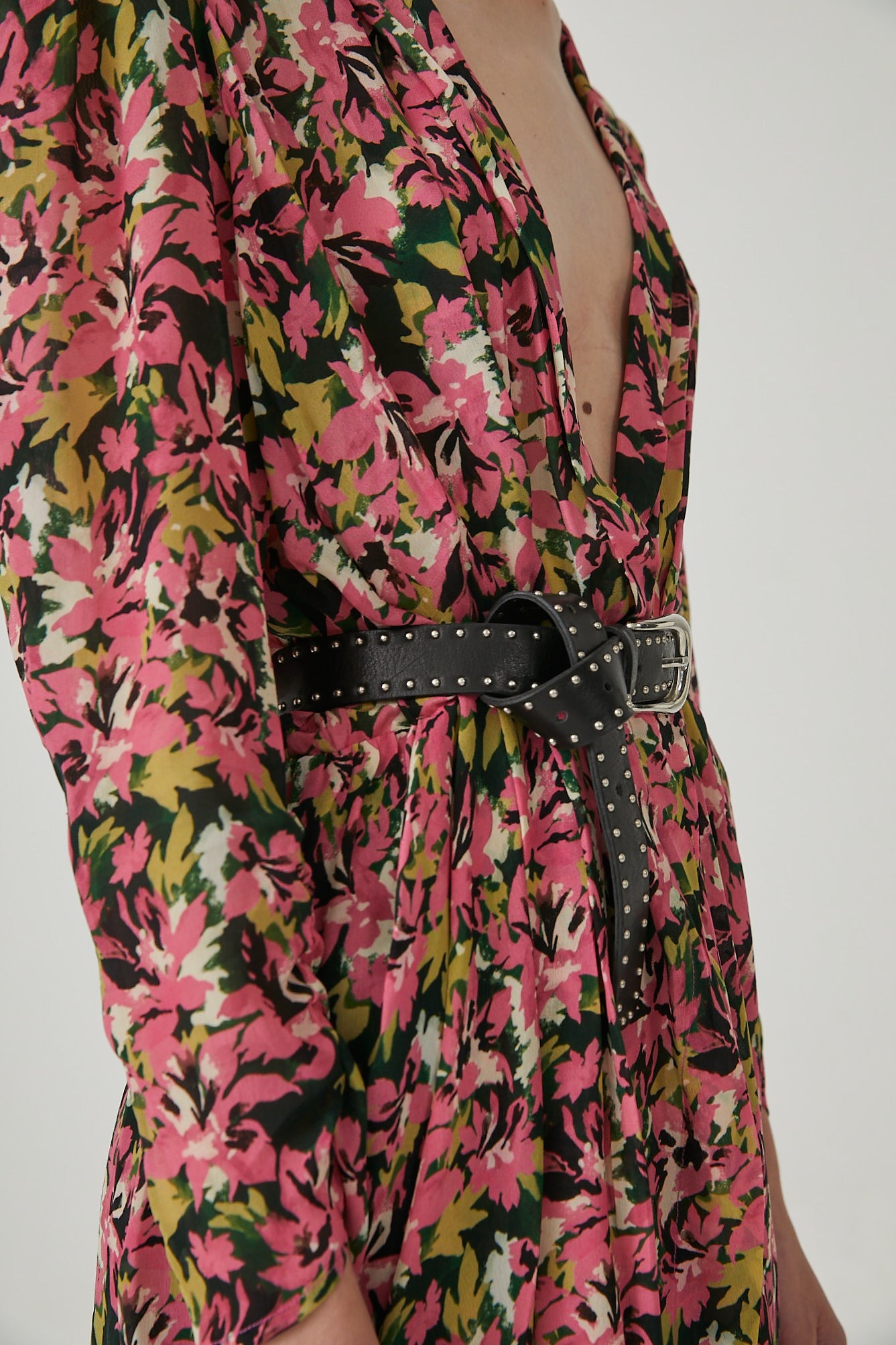 Vestido Celebration