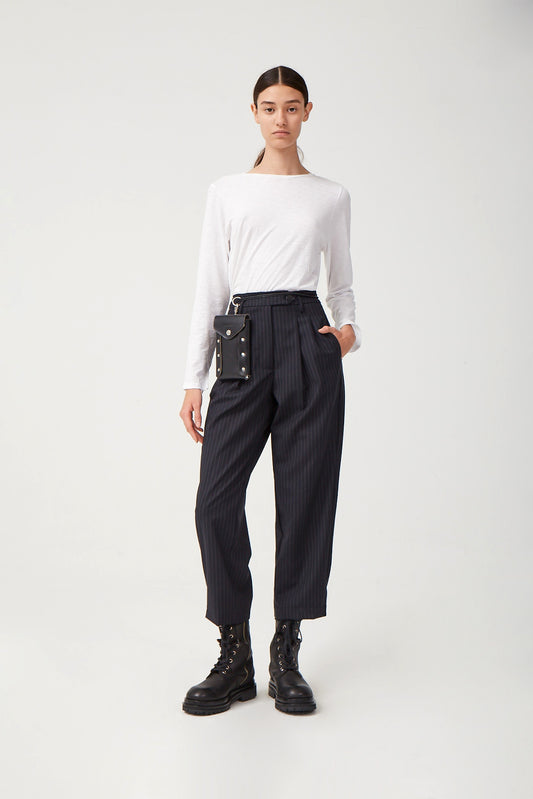 Pantalon Chalcot