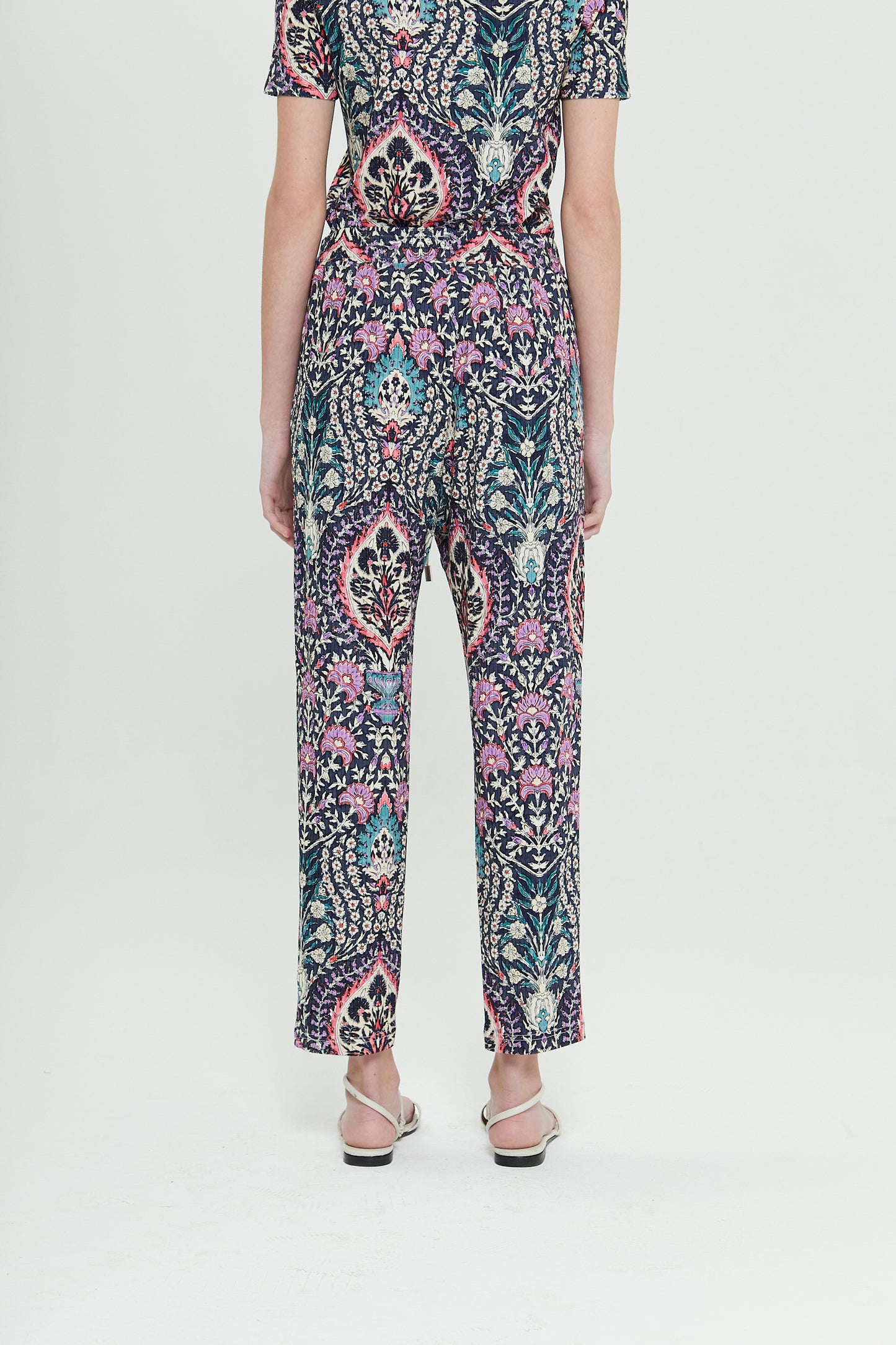 Pantalón Clichy