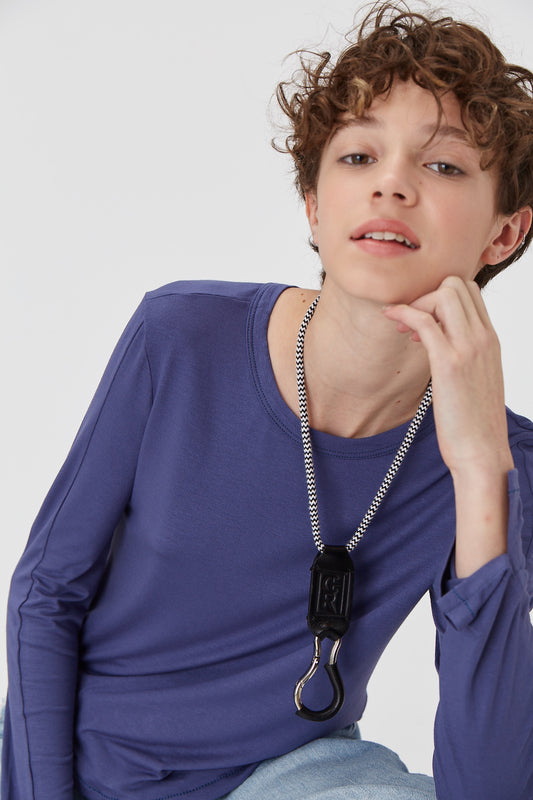 Edward Remera Ml