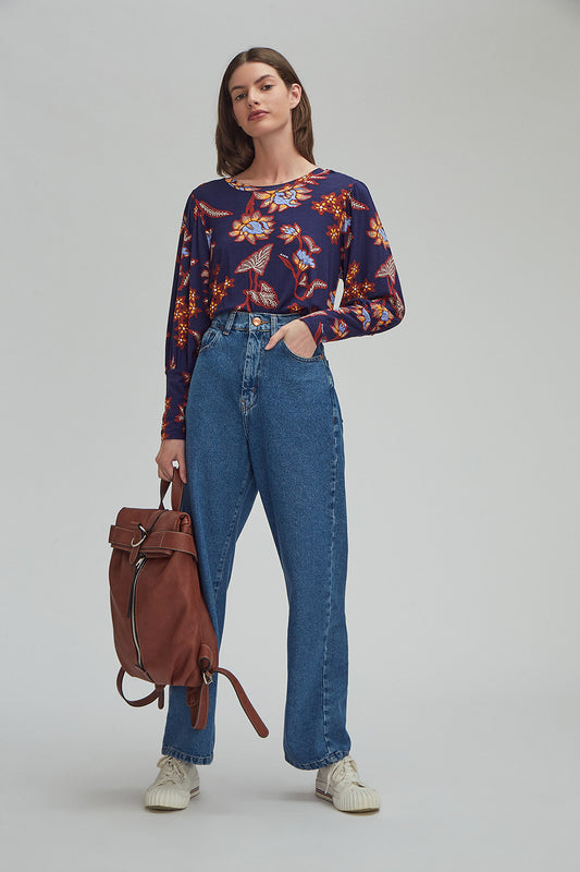 Eve Remeron