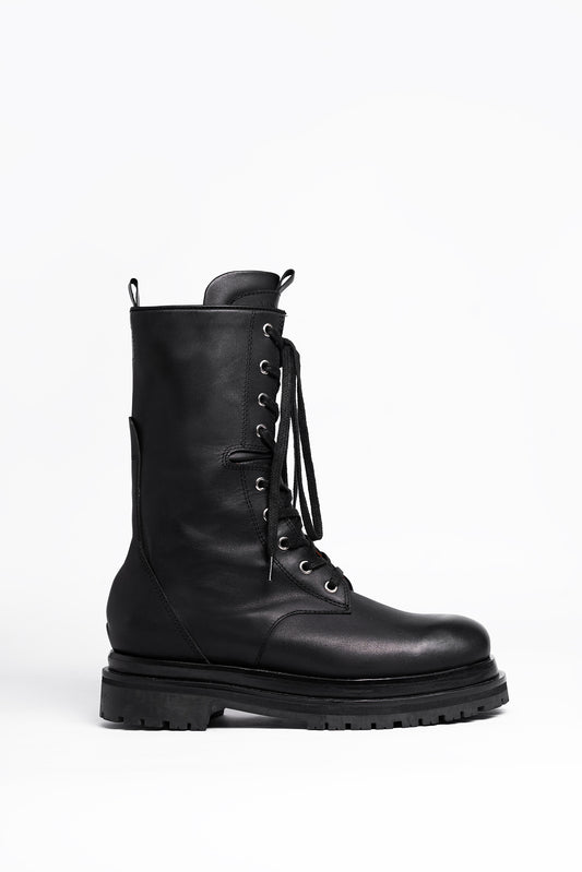 Bota Faraday