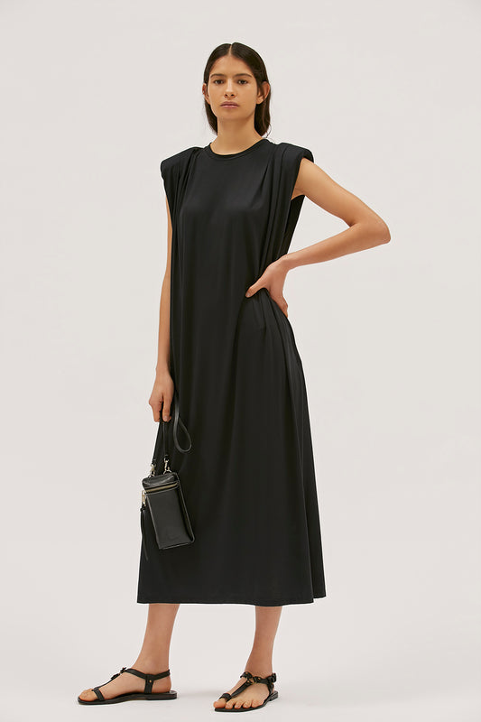 Vestido Flambo