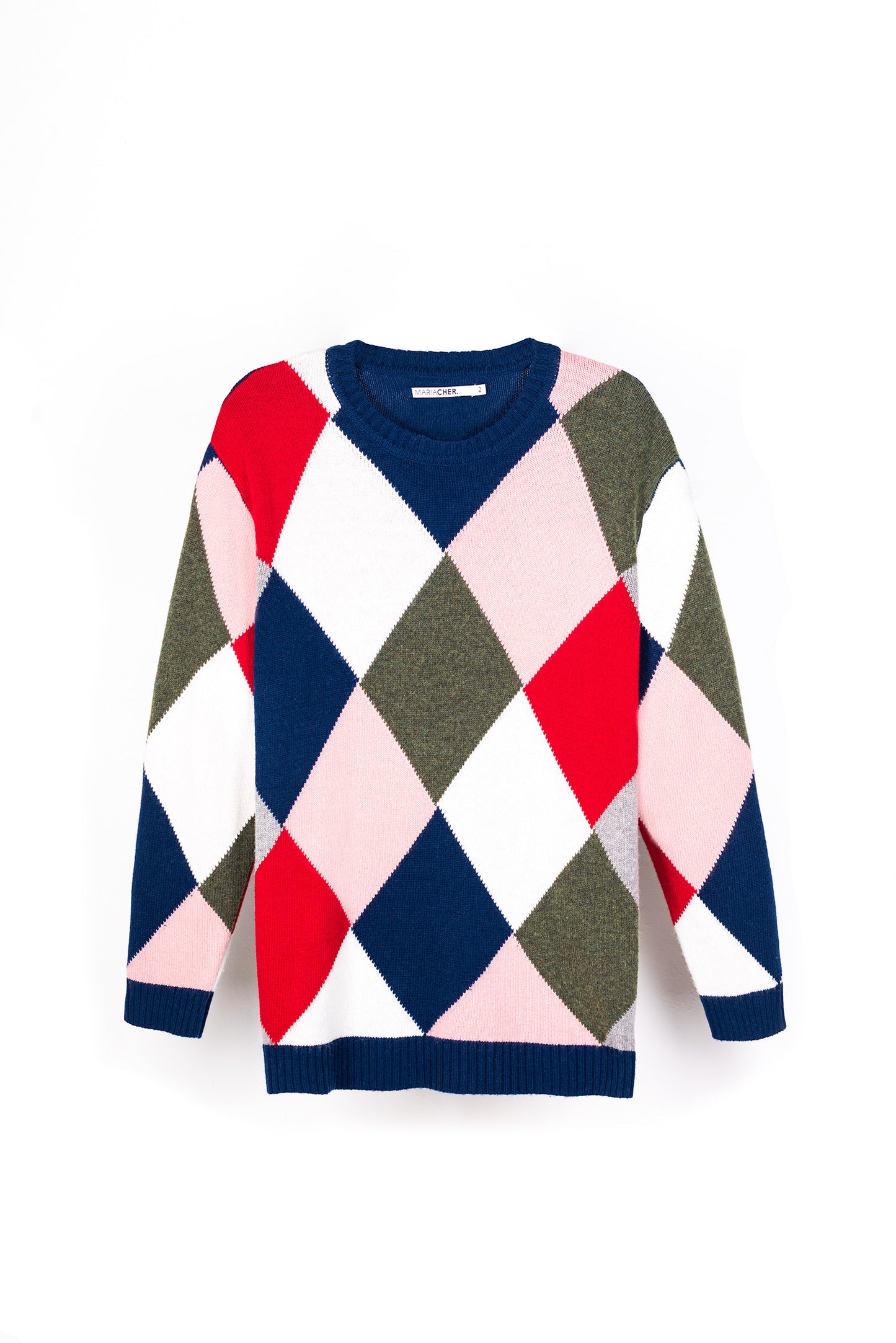 Sweater Forest