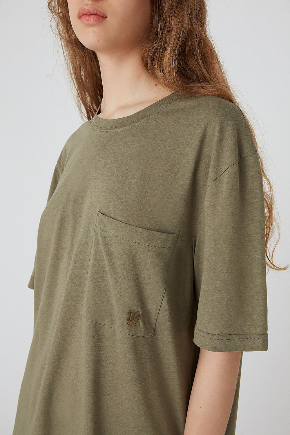 Remeron Fulham