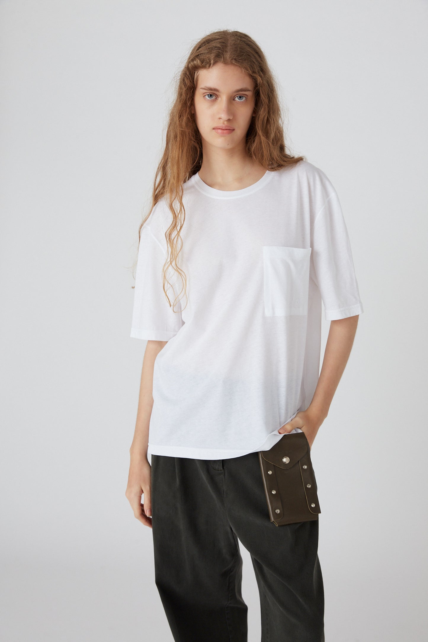 Remeron Fulham
