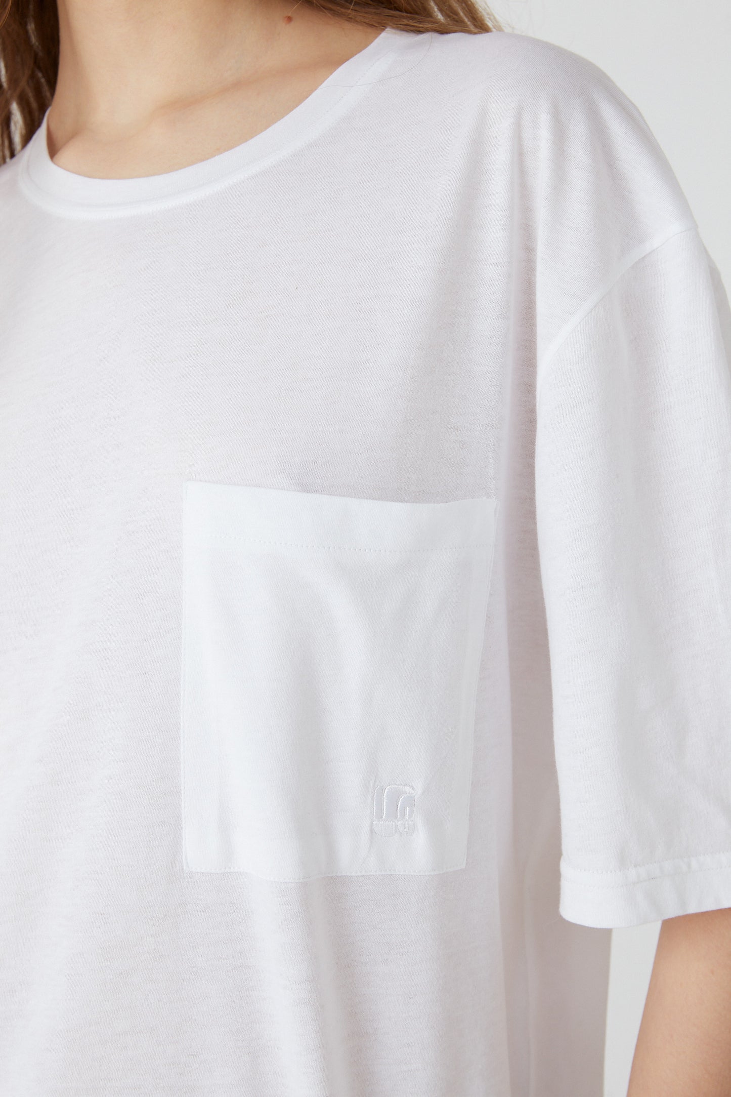 Remeron Fulham