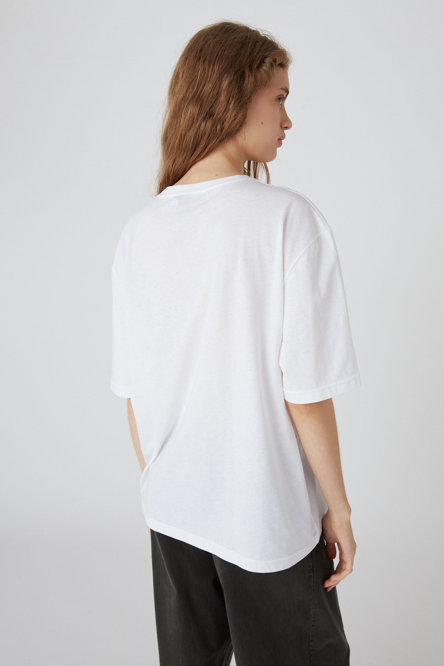 Remeron Fulham