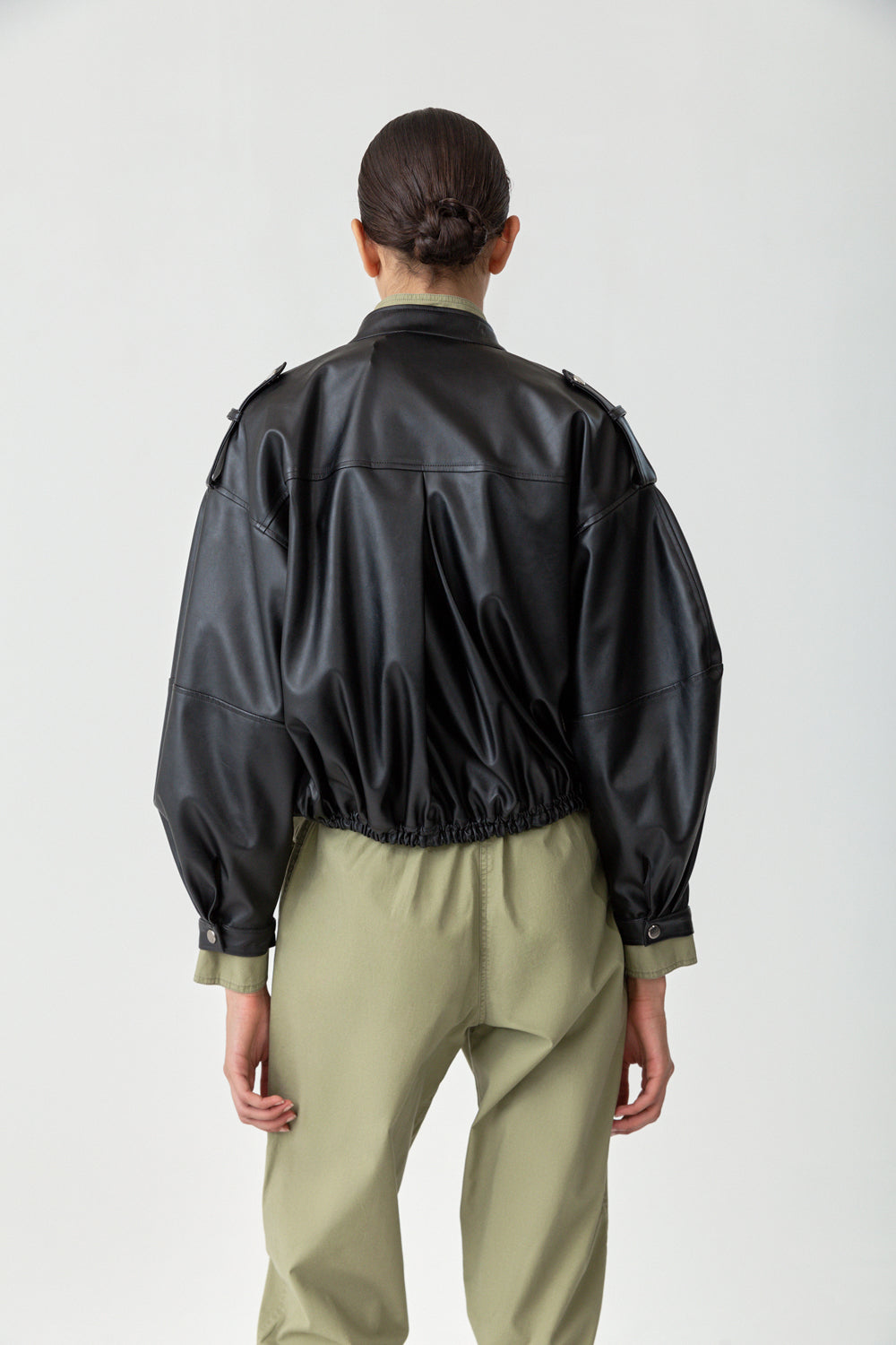 Campera Gambit