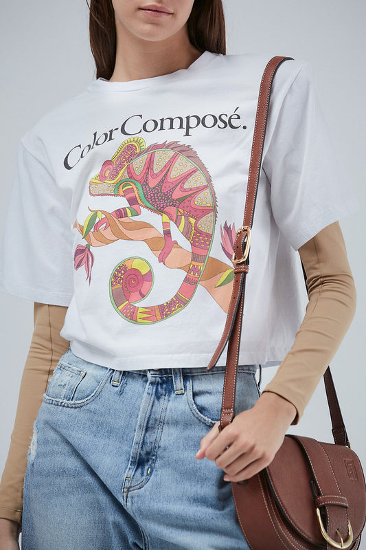 Gili Remera