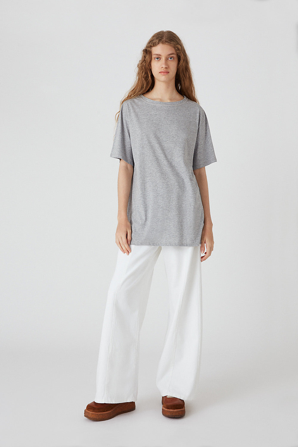 Remera Greenwich