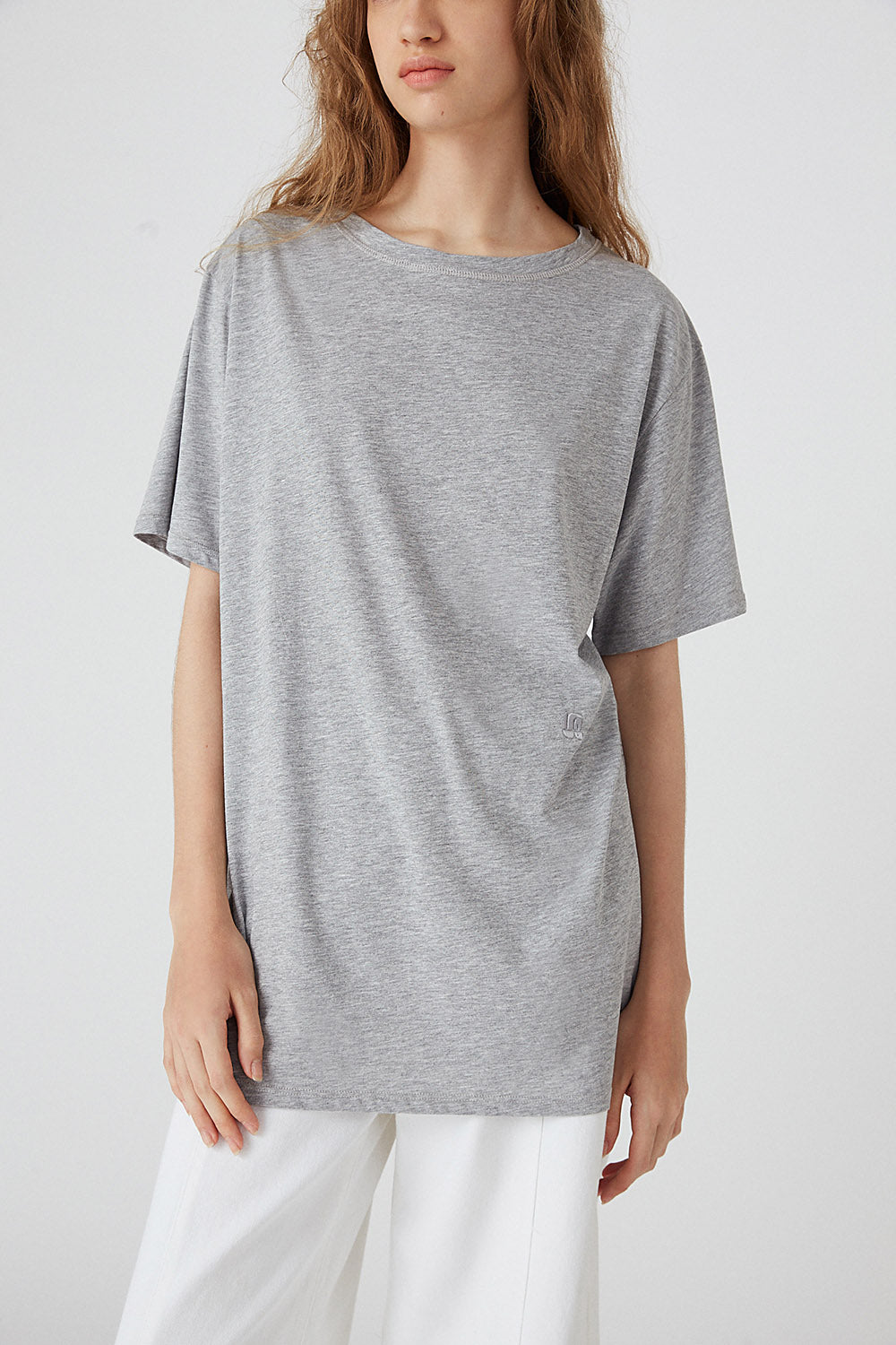 Remera Greenwich