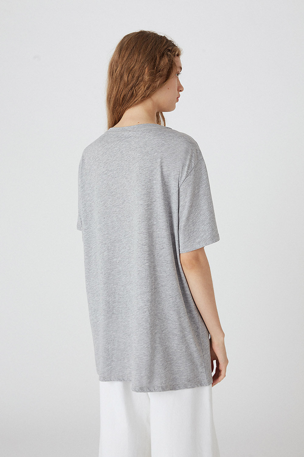 Remera Greenwich