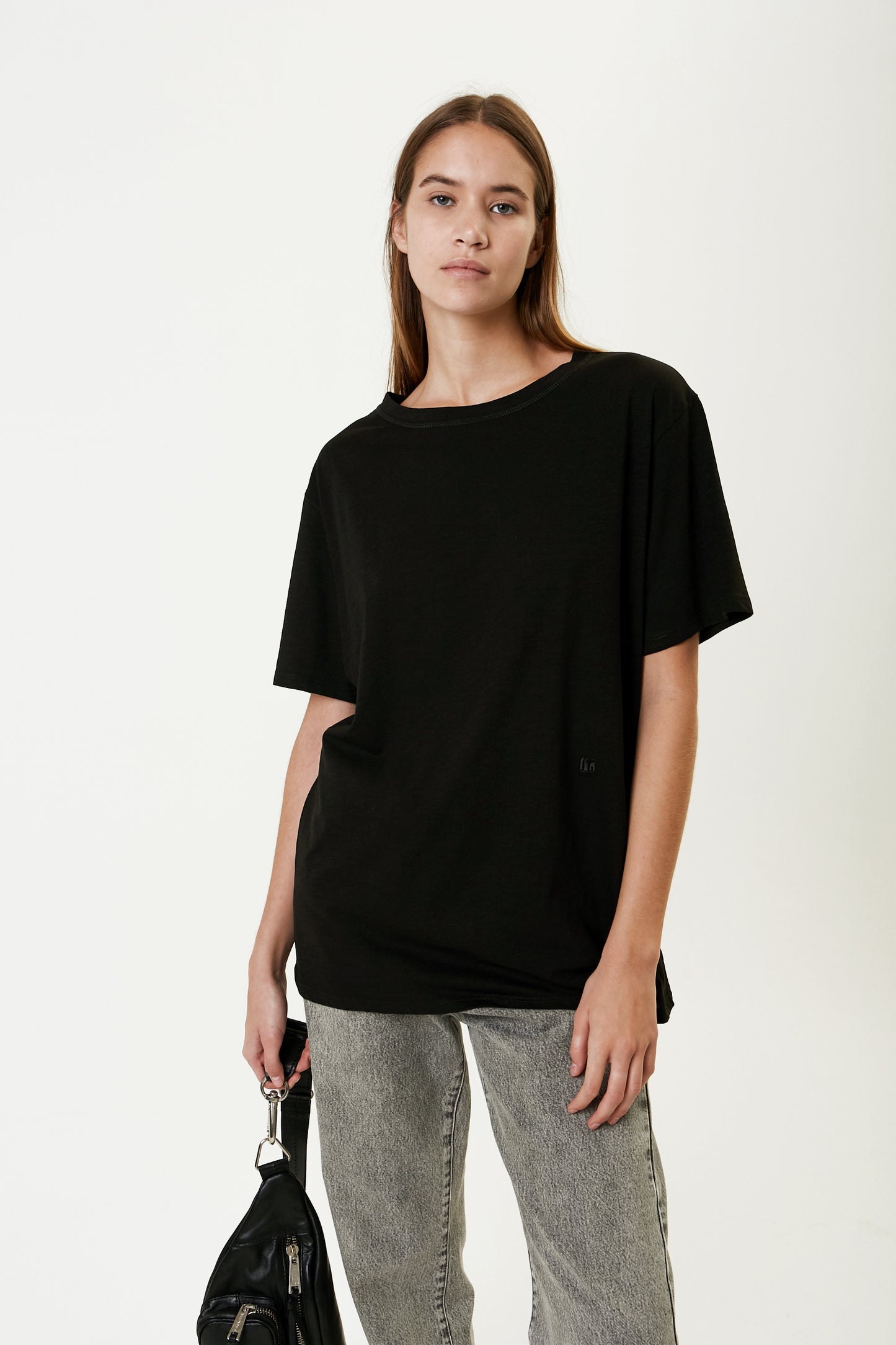 Remera Greenwich