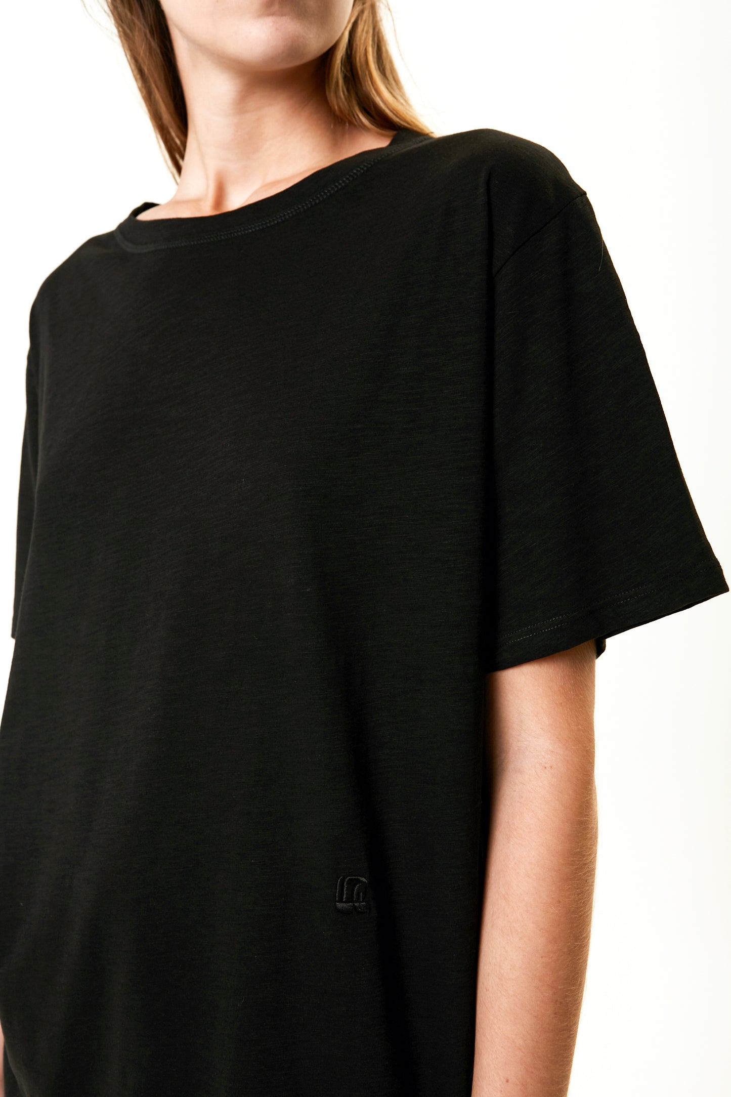 Remera Greenwich