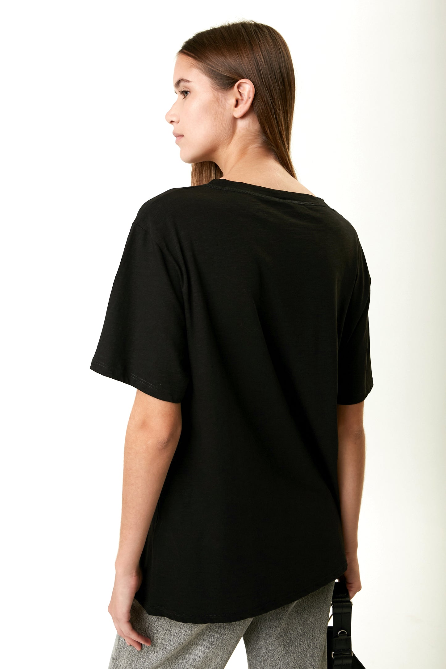 Remera Greenwich