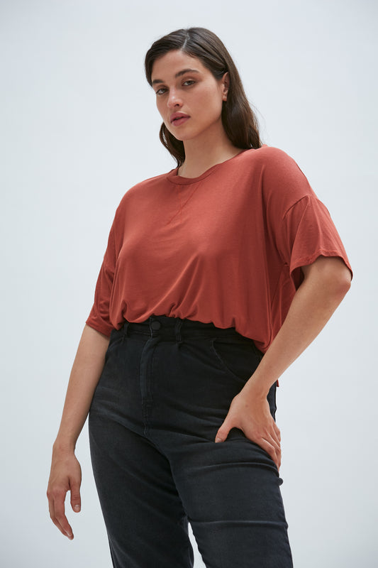 Green Remeron