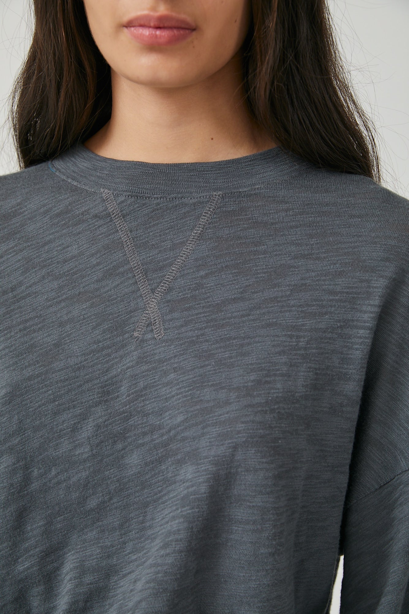 Remera Ml Harlow