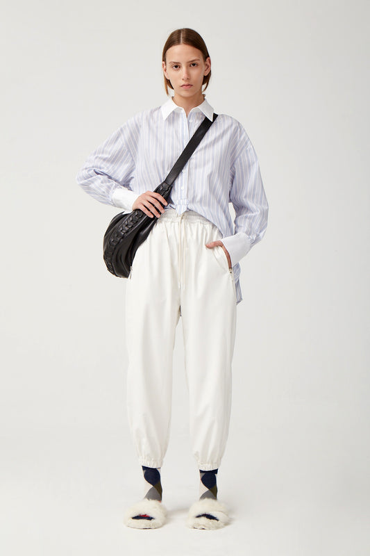 Babucha Harrods