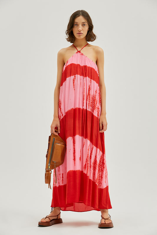 Vestido L. Hipocampo