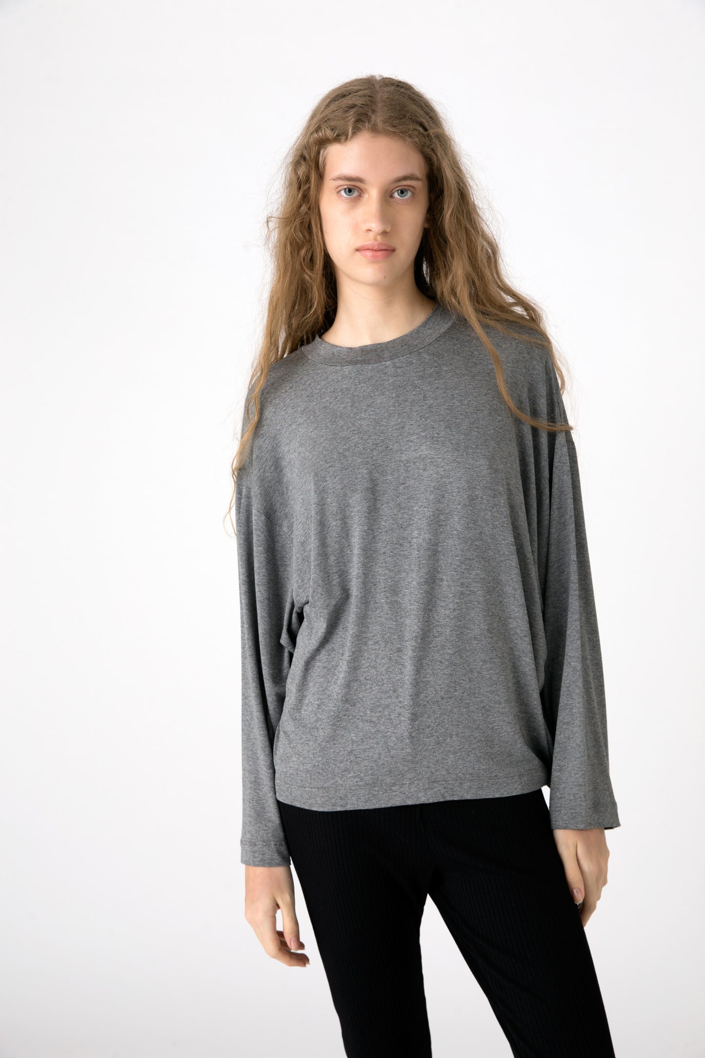Remeron Holt
