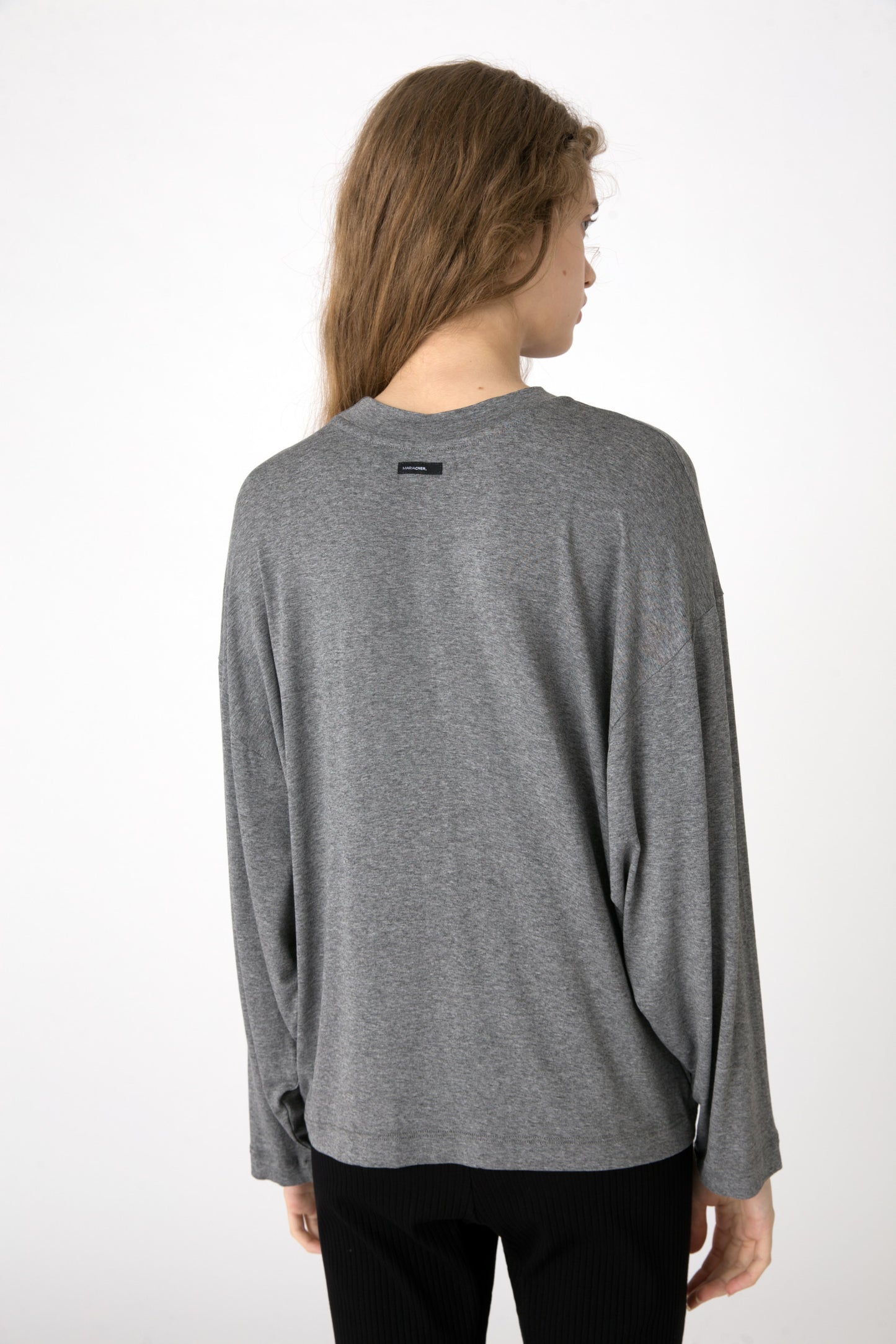 Remeron Holt
