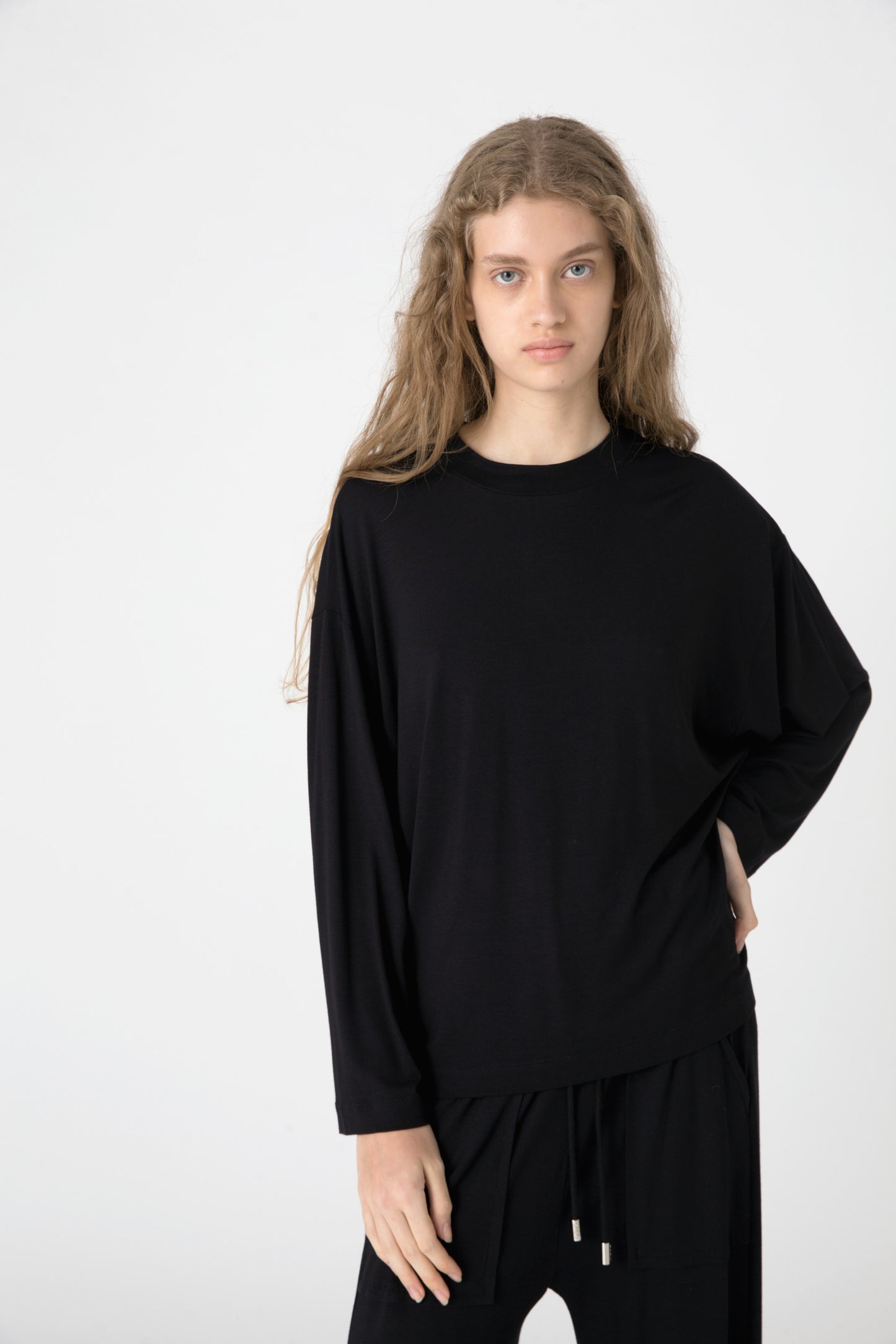 Remeron Holt