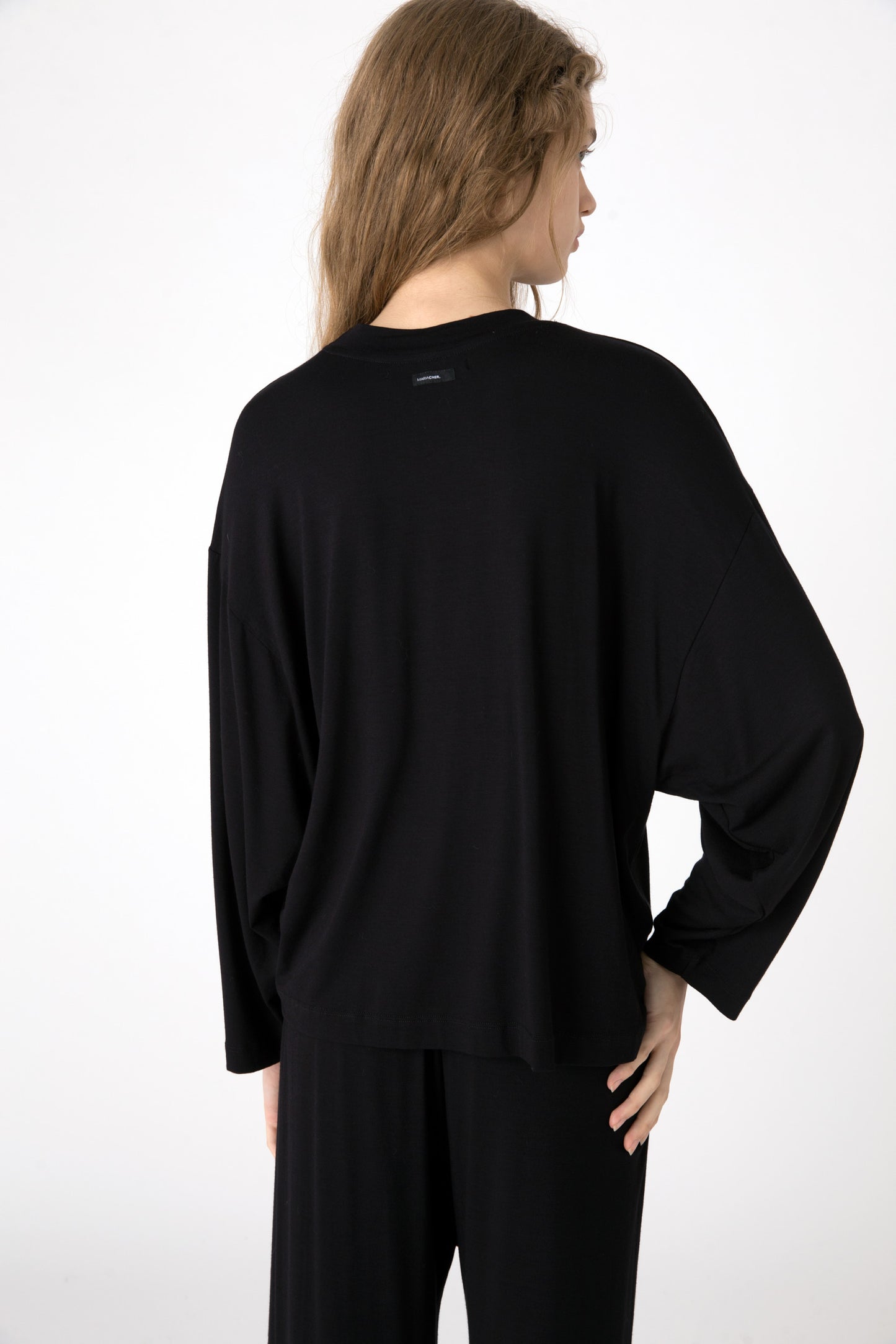 Remeron Holt