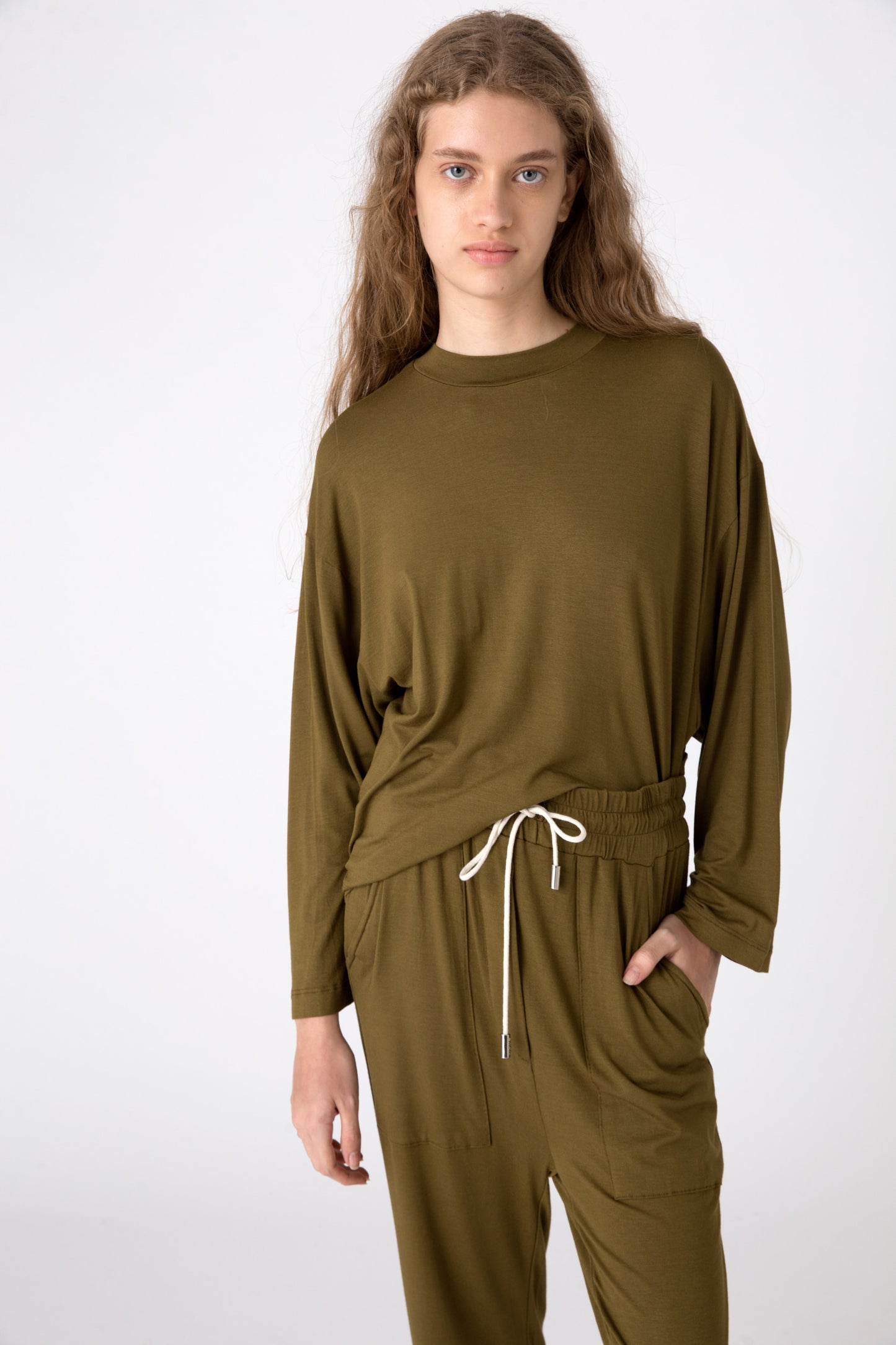 Remeron Holt
