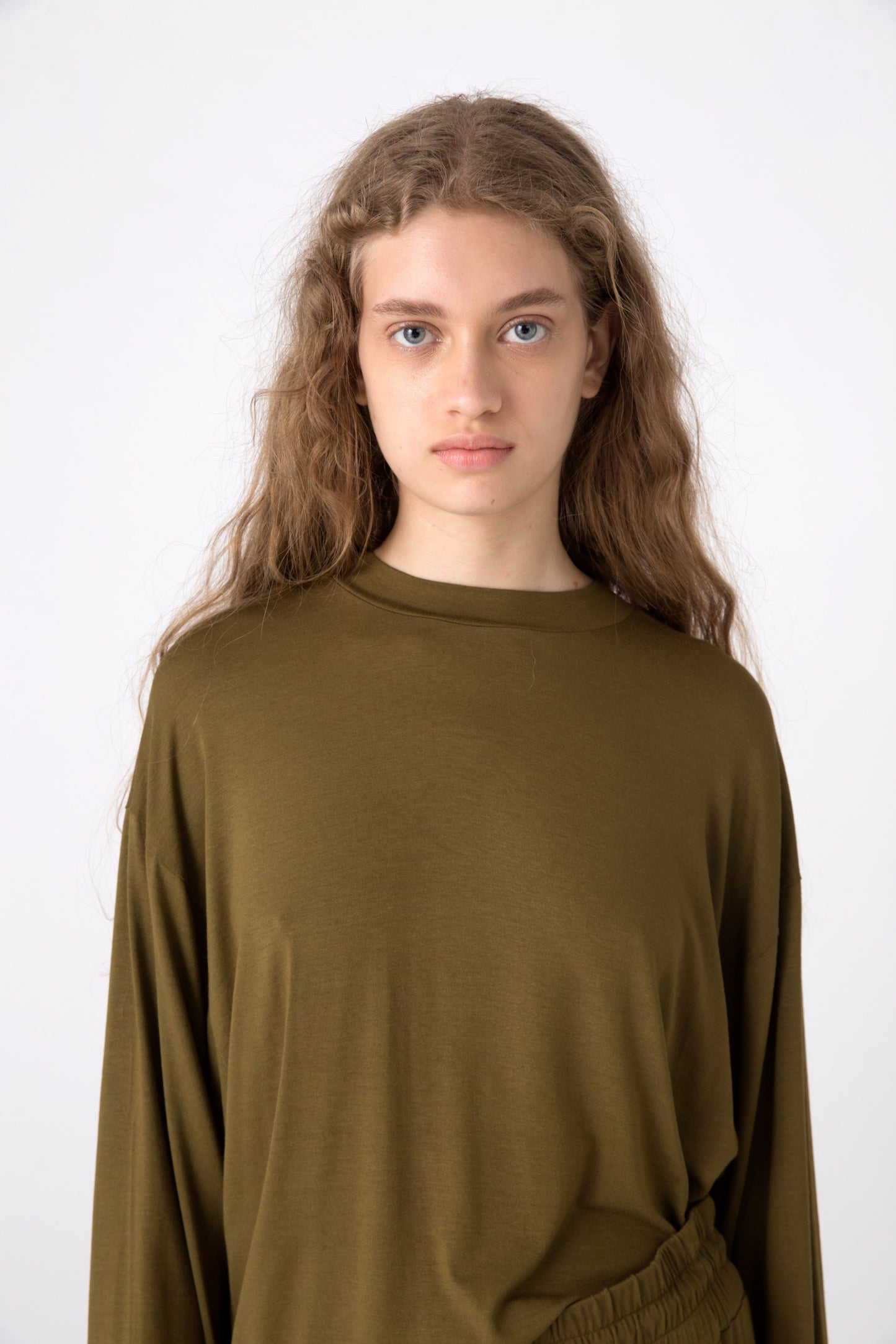 Remeron Holt