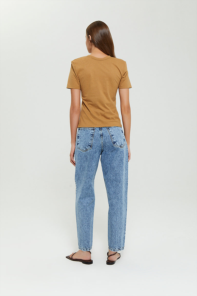 Remera Joan