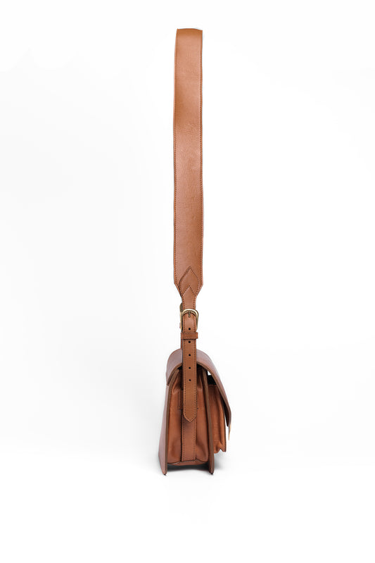 Bandolera Junas