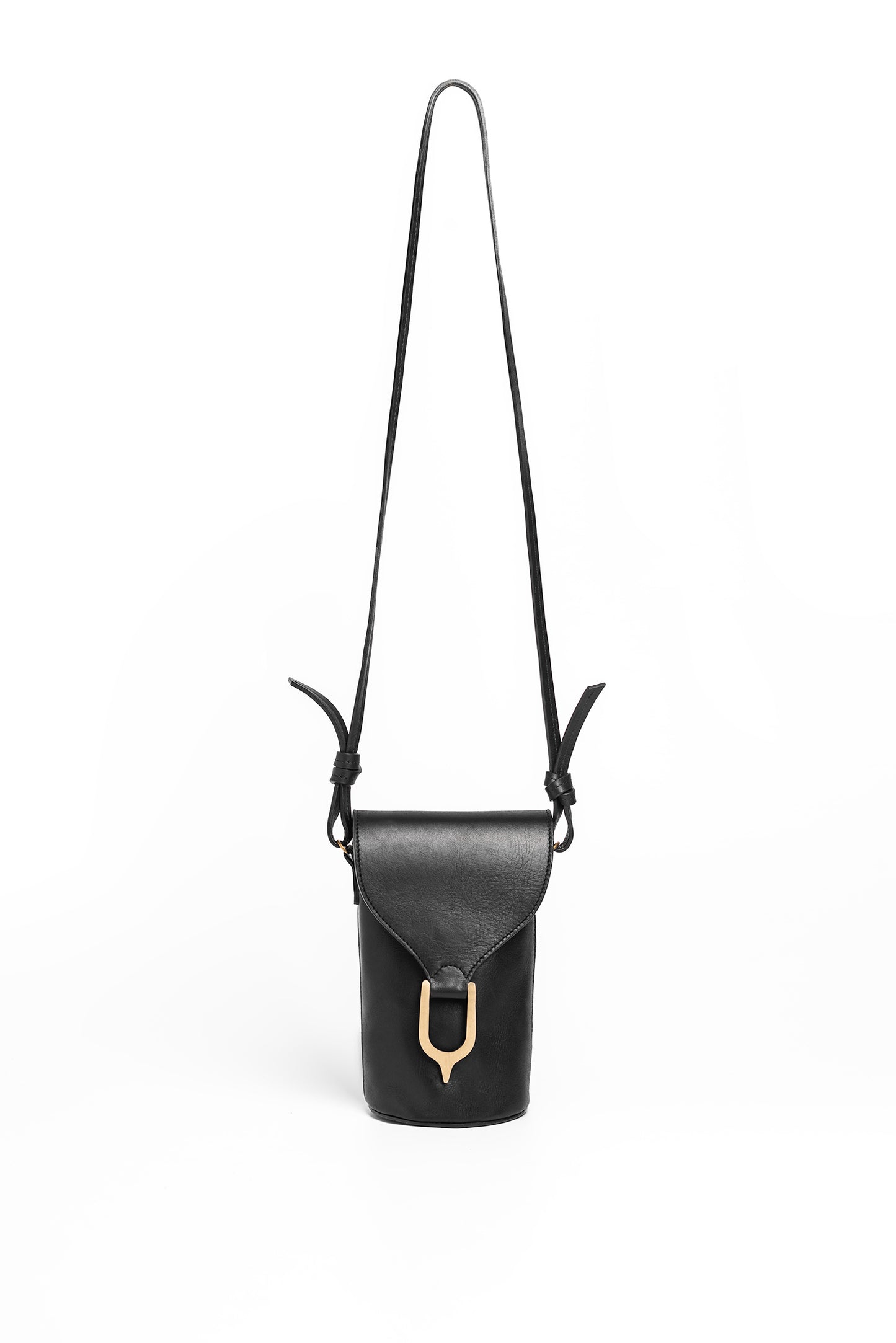 Pocket Bag Junas