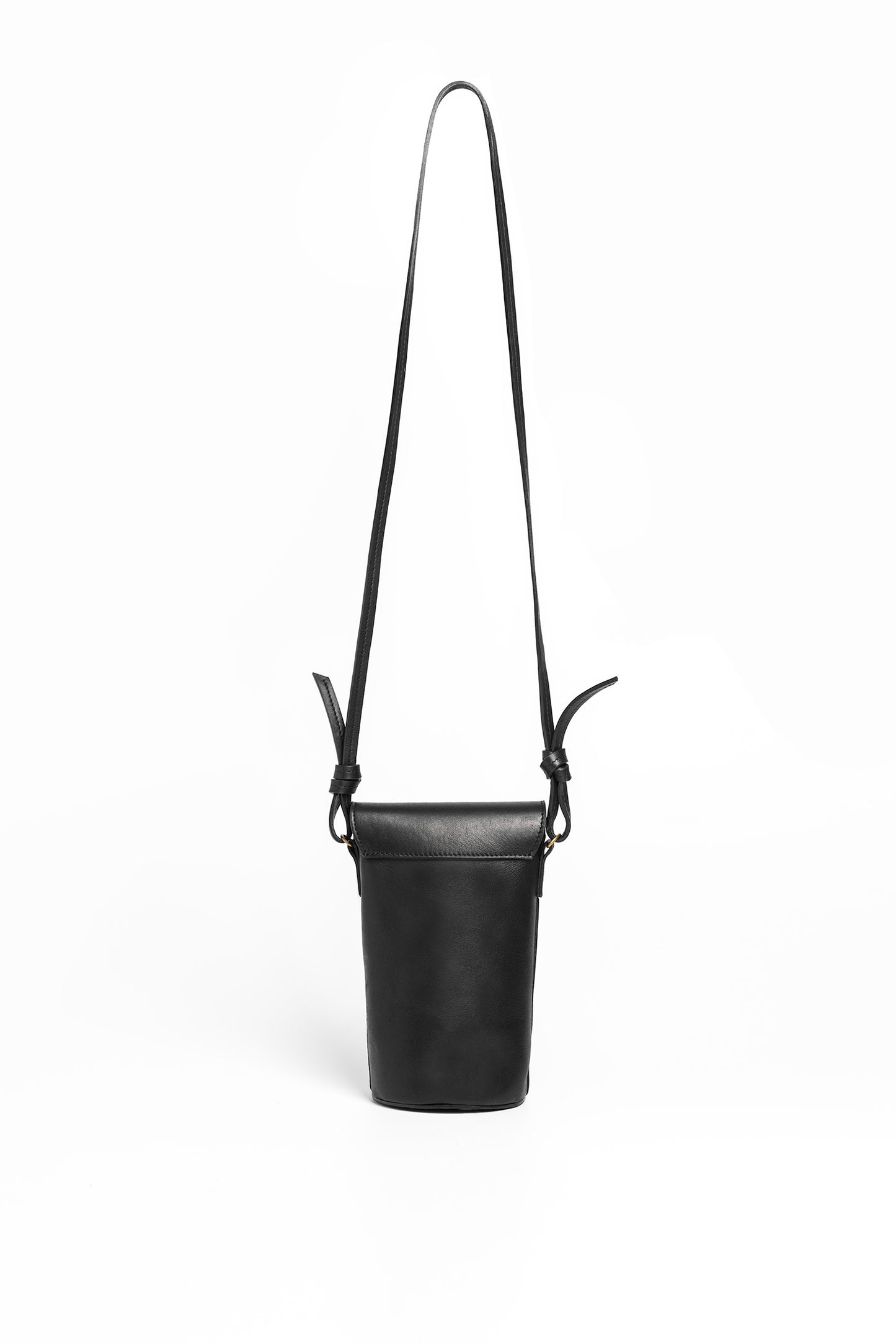 Pocket Bag Junas
