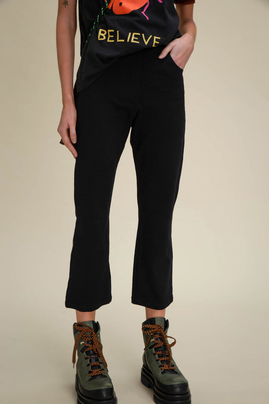 Kafue Pantalon