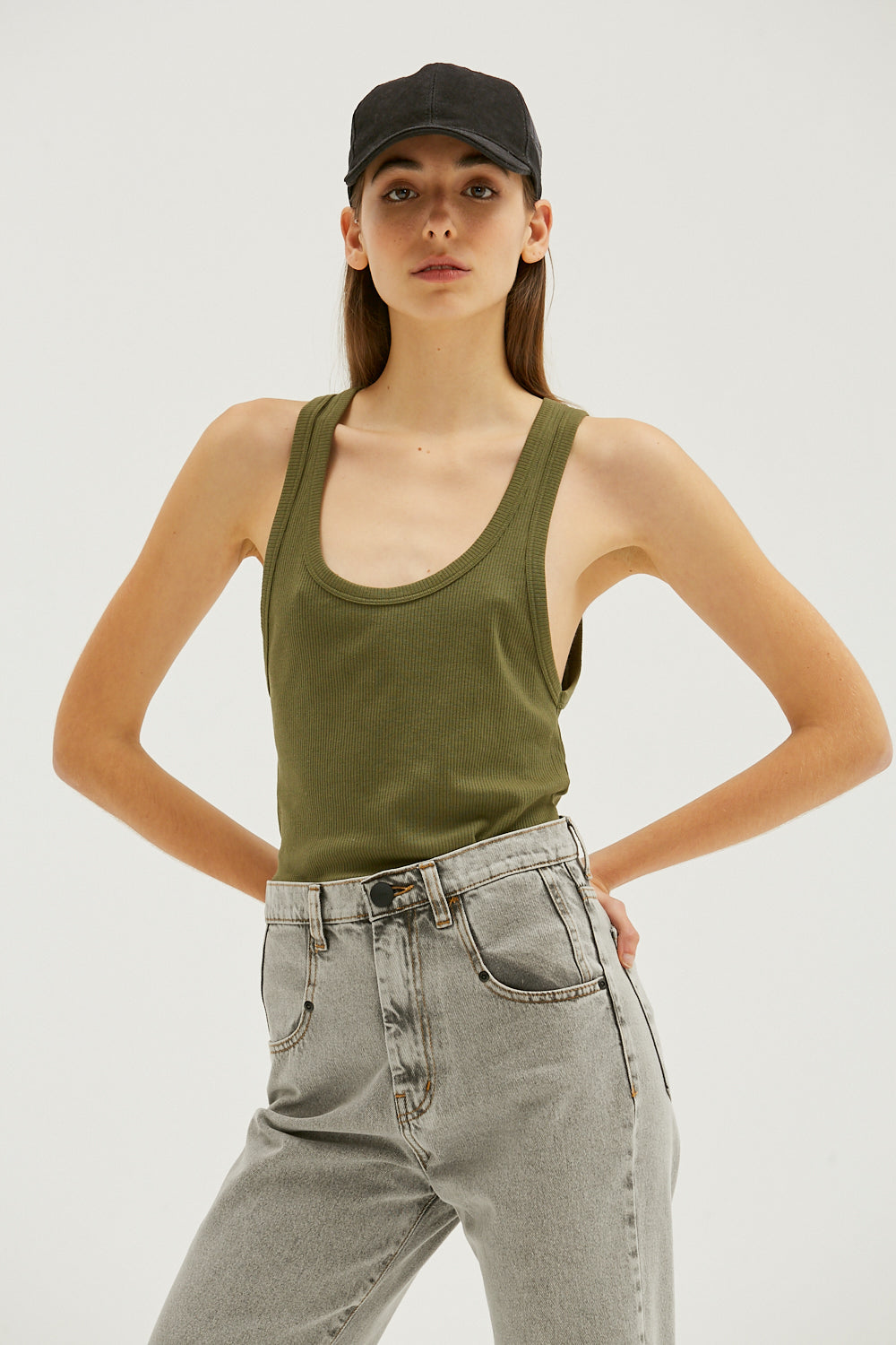 Kohler Musculosa