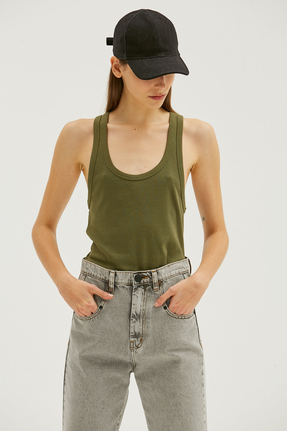 Kohler Musculosa