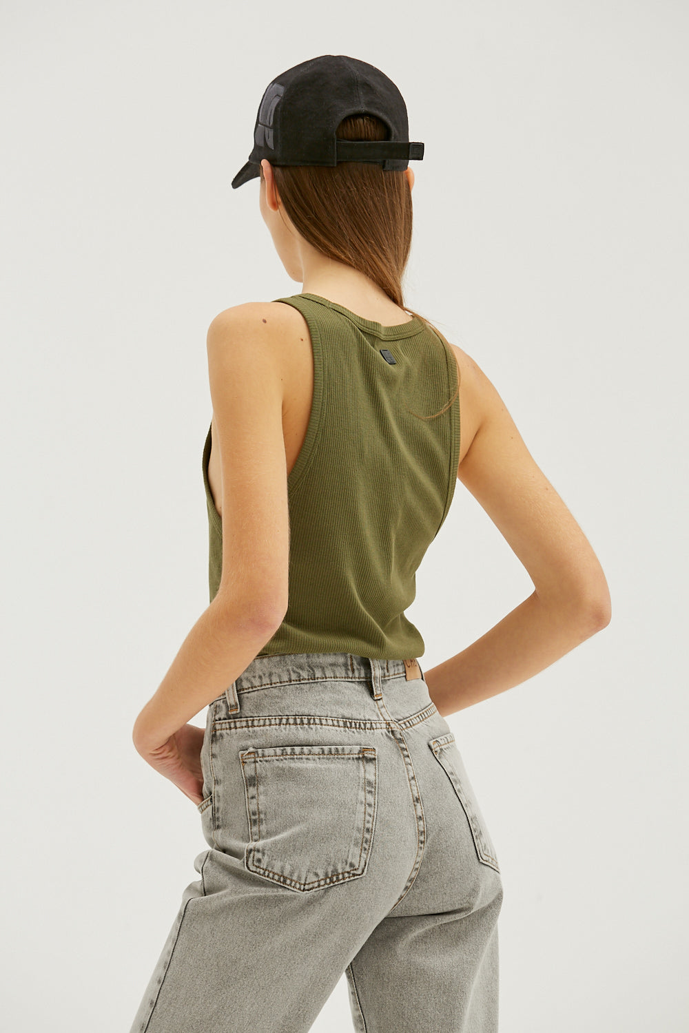 Kohler Musculosa