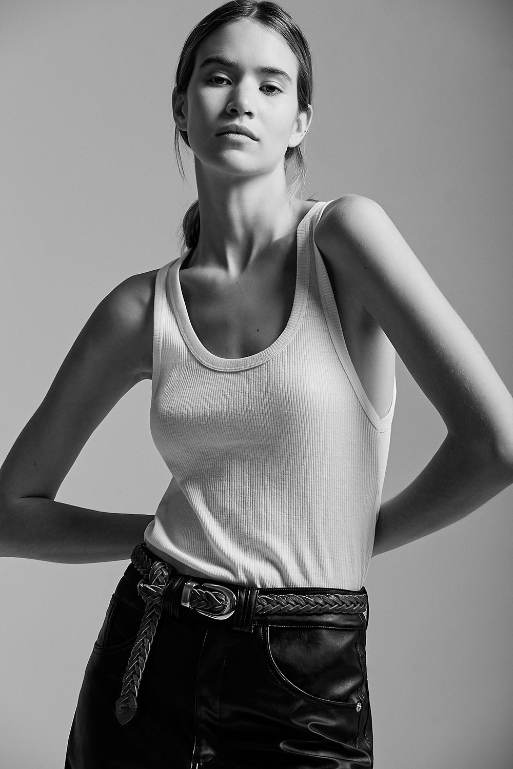 Kohler Musculosa