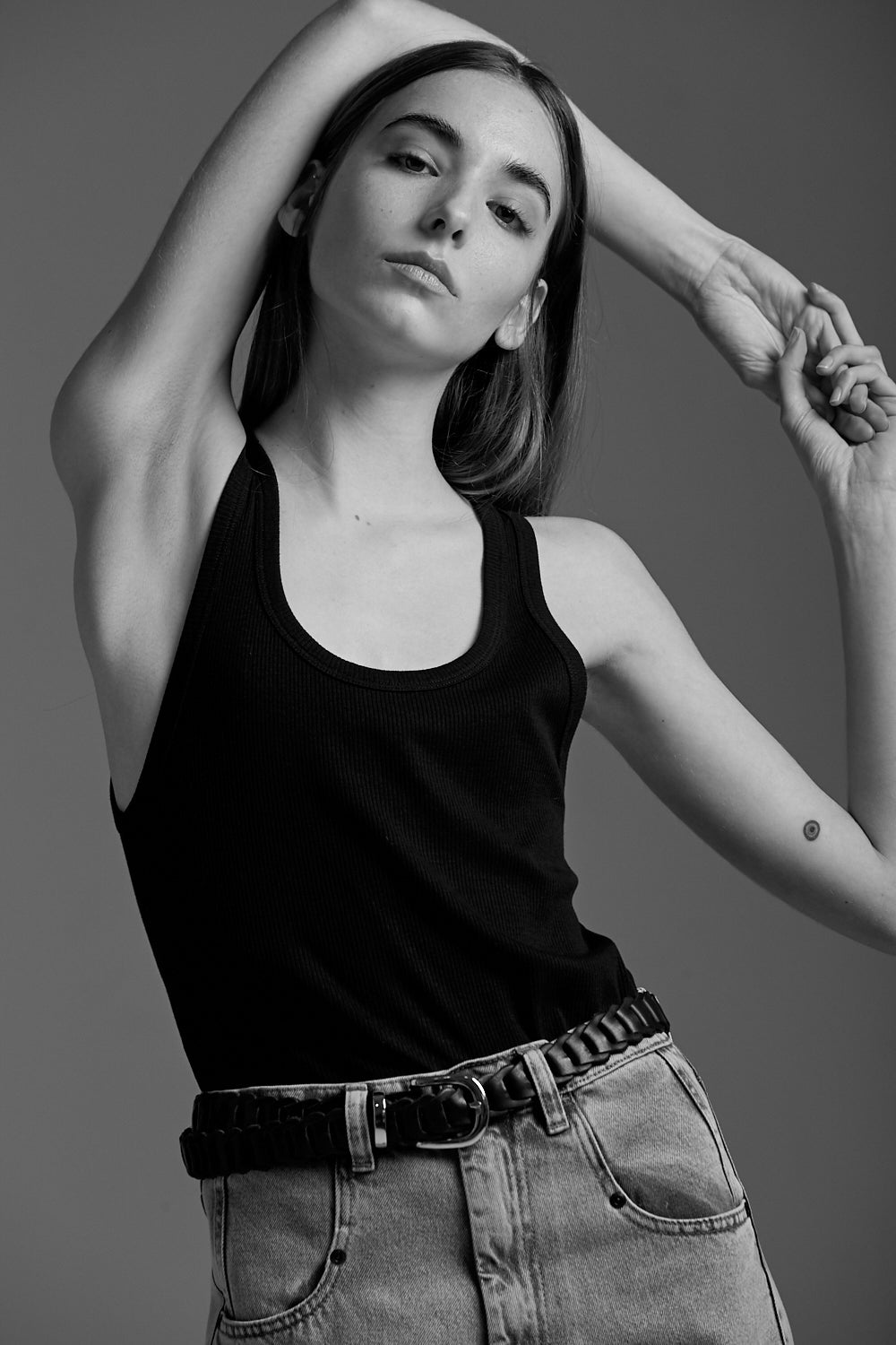 Kohler Musculosa